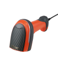 /msite/products/detail/productid/62723196/id/1510356.html